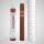 Romeo y Julieta Romeo No. 2 AT 3er Packung
