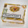 Romeo y Julieta Romeo No. 2 AT 25er Box