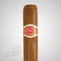 Romeo y Julieta Petit Royales 25er Box