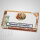 Bolivar Royal Coronas 25er Box