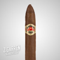 Diplomaticos No. 2 25er Box