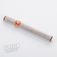 Fonseca KDT Cadetes einzeln