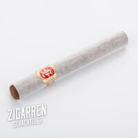 Fonseca KDT Cadetes einzeln