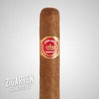 Juan Lopez Seleccion No. 2 25er Box