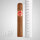 Juan Lopez Seleccion No. 2 25er Box