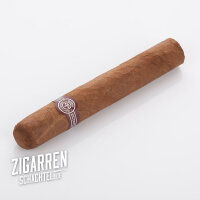 Montecristo Edmundo 3er Packung