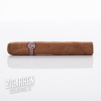 Montecristo Edmundo 3er Packung
