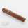 Montecristo Edmundo 3er Packung