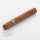 Montecristo Edmundo 3er Packung
