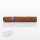 Montecristo Edmundo 3er Packung