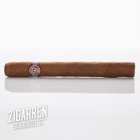 Montecristo No. 3 5er Packung