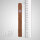 Montecristo No. 3 5er Packung