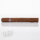 Montecristo No. 3 5er Packung