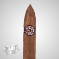 Montecristo Petit No. 2 einzeln