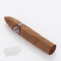 Montecristo Petit No. 2 einzeln