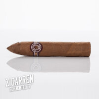 Montecristo Petit No. 2 einzeln