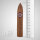 Montecristo Petit No. 2 einzeln