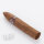 Montecristo Petit No. 2 einzeln