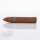 Montecristo Petit No. 2 einzeln