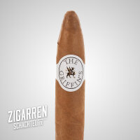 The Griffins Perfecto einzeln