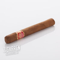 Partagas Habaneros einzeln