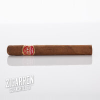 Partagas Habaneros einzeln