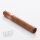 Partagas Habaneros einzeln
