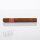 Partagas Habaneros einzeln
