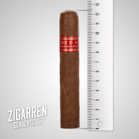 Partagas Serie D No. 4 25er Box