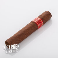 Partagas Serie D No. 4 25er Box
