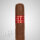Partagas Serie D No. 4 25er Box