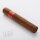 Partagas Serie D No. 4 25er Box