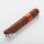 Partagas Serie D No. 4 25er Box