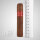Partagas Serie D No. 5 einzeln