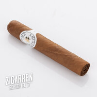 The Griffins Robusto 4er Packung (3% Kistenrabatt)