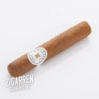 The Griffins Robusto 4er Packung (3% Kistenrabatt)