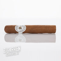 The Griffins Robusto 4er Packung (3% Kistenrabatt)
