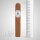 The Griffins Robusto 4er Packung (3% Kistenrabatt)