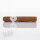 The Griffins Robusto 4er Packung (3% Kistenrabatt)