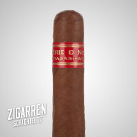 Partagas Serie D No. 6 20er Box