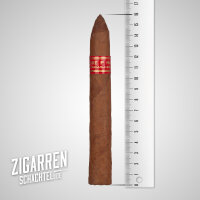 Partagas Serie P No. 2 25er Box