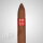 Partagas Serie P No. 2 25er Box