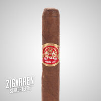 Partagas Super Partagas einzeln