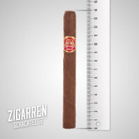 Partagas Super Partagas einzeln
