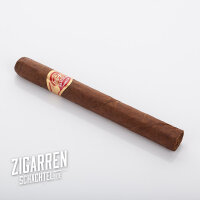 Partagas Super Partagas einzeln