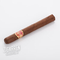 Partagas Super Partagas einzeln
