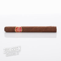Partagas Super Partagas einzeln