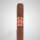 Partagas Super Partagas einzeln