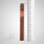 Partagas Super Partagas einzeln