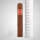Partagas Shorts 25er Box